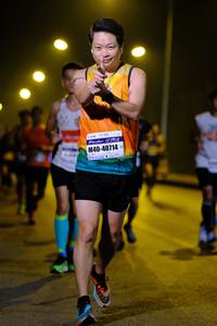 BIB: 40714
                            <button type="button" onclick="openModal(7606855)" class="btn btn-primary btn-sm float-right btn-popup" data-toggle="modal" data-target=".modal-high-quality">
                        <i class="fas fa-shopping-cart"></i> Add to Cart
                    </button>
                                            <button type="button" onclick="isThisMe(7606855, true)" class="btn btn-success btn-sm float-right btn-popup btn-isme hidden" data-toggle="tooltip" data-placement="bottom" title="นี่คือรูปของคุณใช่ไหม คลิกที่นี่เพื่อเอาเข้าอัลบั้ม">
                        <i class="fas fa-plus"></i> Add to album
                    </button>
                    <button type="button" onclick="isThisMe(7606855, false)" class="btn btn-warning btn-sm float-right btn-popup btn-isnotme hidden">
                        <i class="fas fa-ban"></i> Remove from album
                    </button>